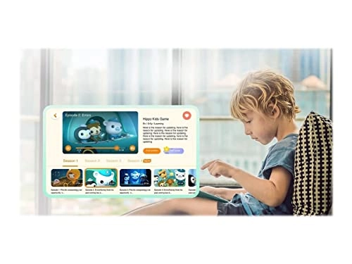 NXTPAPER 10S - 64GB 10.1"