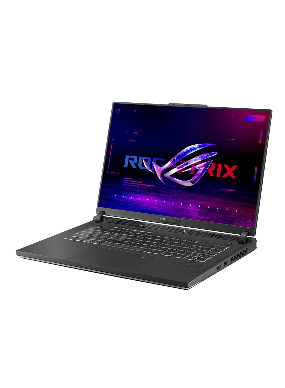 ROG Strix G16 G614JV - 16'' Core i7-13650HX 16GB DDR5 1000GB SSD