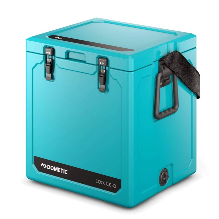 Cool-Ice WCI - 33 Liter(s)