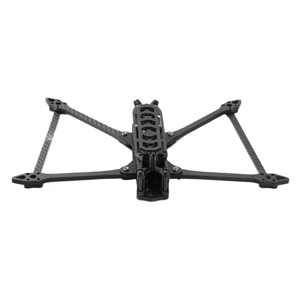 CTRXTGRL O3 Frame Kit