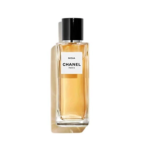 Les Eau de Parfum 75 ml