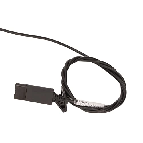 Call Center Headset Wired Headset