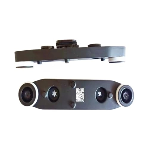T10/T30/T40/T20Pro