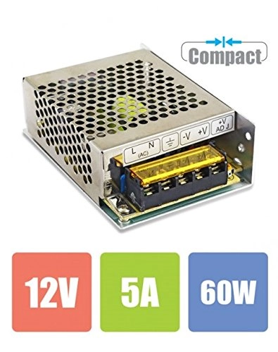 4 Channel 2 MP Universal HD DVR + Hard Drive - 2 TB + Dome Camera - 2.0 MP + Bullet Camera - 2.0 MP