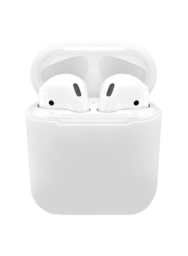 TWS09 Wireless Earbud