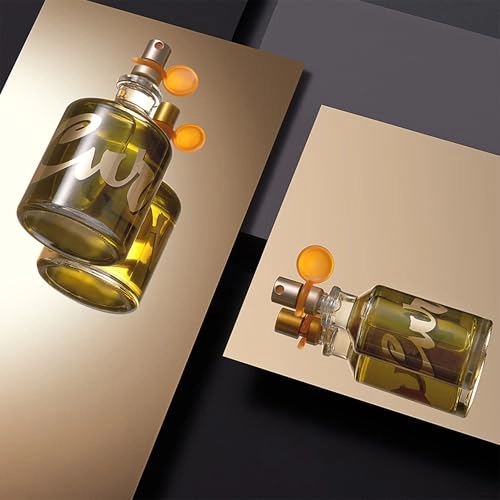 Cologne Spray - 75 Milliliters