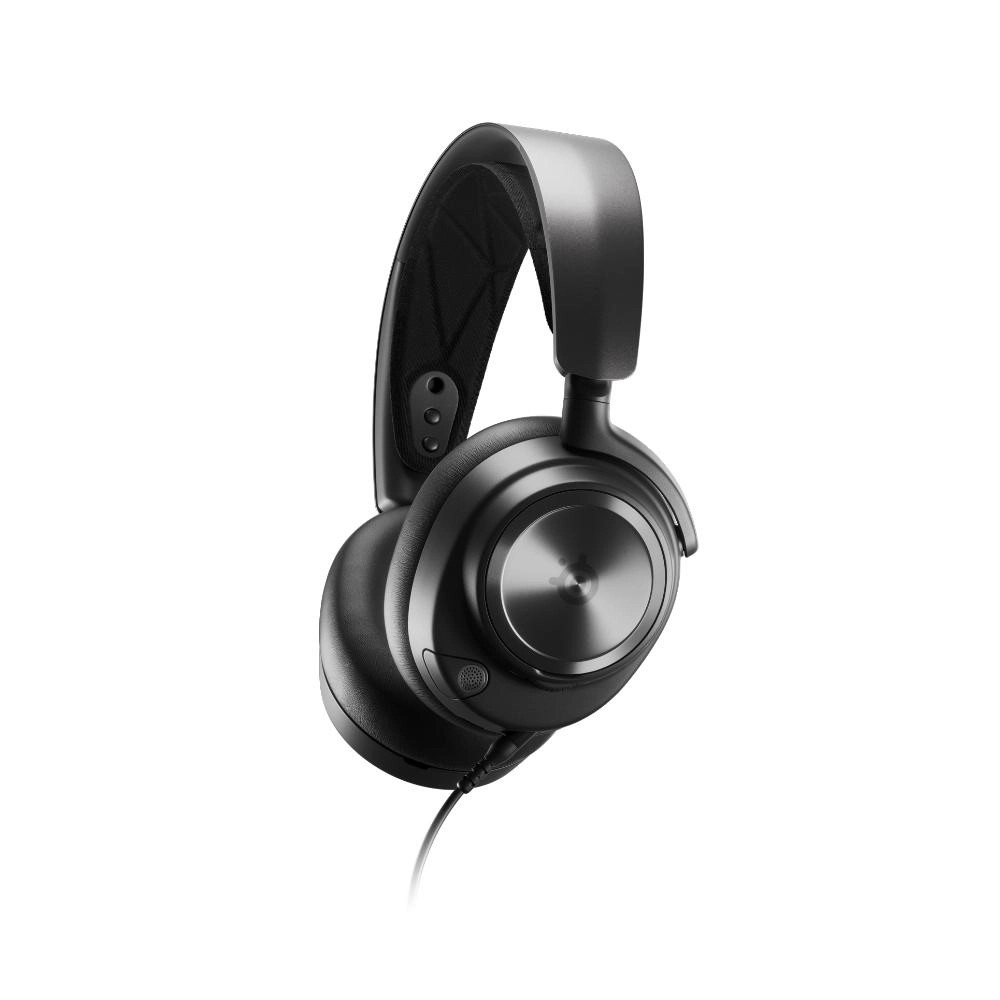 Arctis Nova Pro Wired Headphone