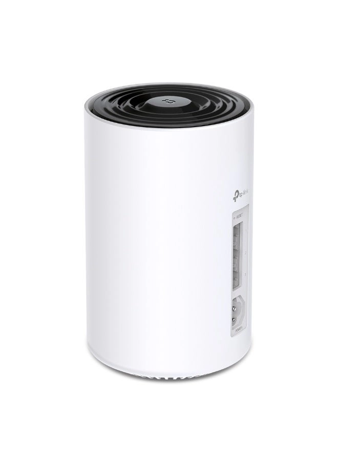 PX50 + G1500 - AX3000