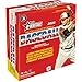 2025 Heritage Baseball - 500pcs