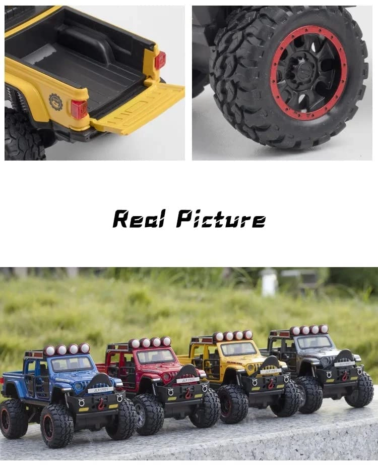 AMG G63 1:32 - 1pcs