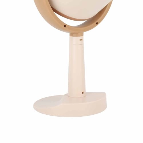 Domarduocvshigb - 3000mAh 8W Rechargeable