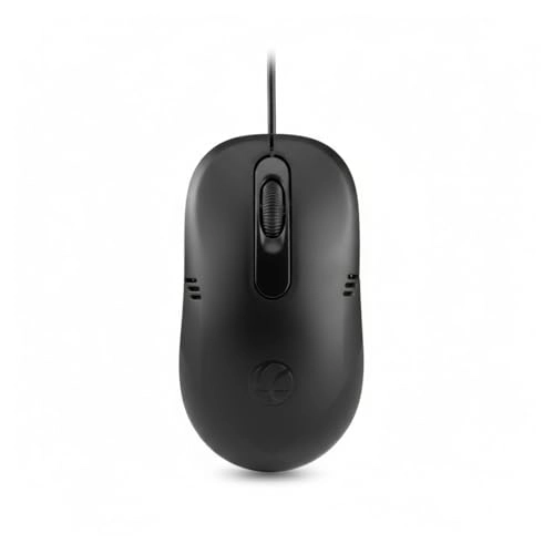 L-60 Mouse - USB
