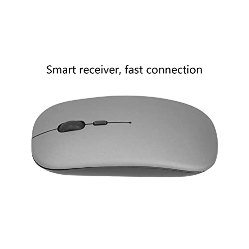 Mini Optical Mouse - USB