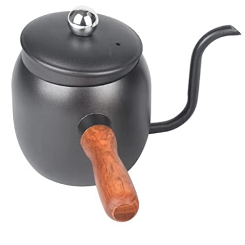 Pour Over Kettle - 500ML