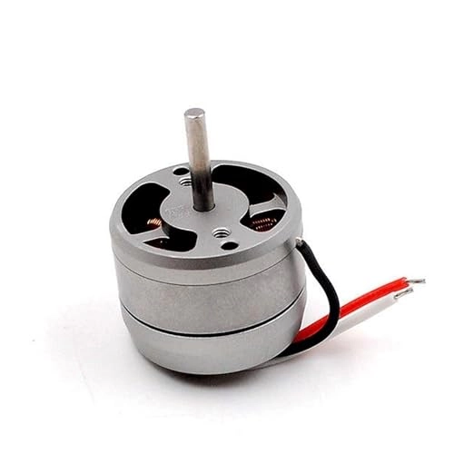 1504S Motor - Brushless Spare Repair Part