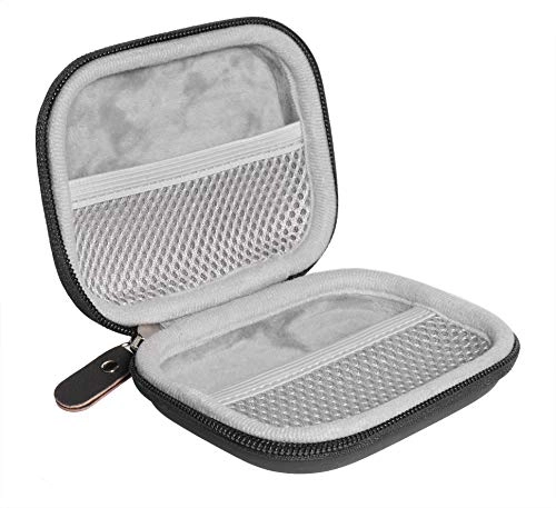 Protective Case for Samsung T7 - 1TB 2TB 500GB