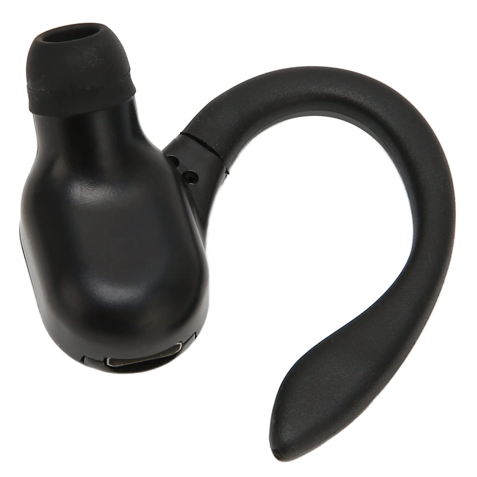 Eacamhdekn13t48 Wireless Earbud