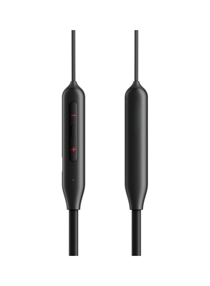 Bullets Z3 Wireless Earphone