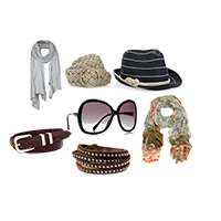 Clothing Accessories