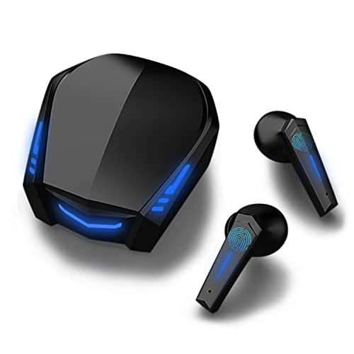 F1 Wireless Earbud