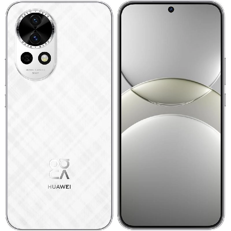 Nova 13 12GB 256GB