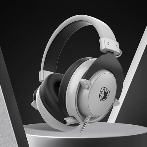 MPOWER Wired Headset