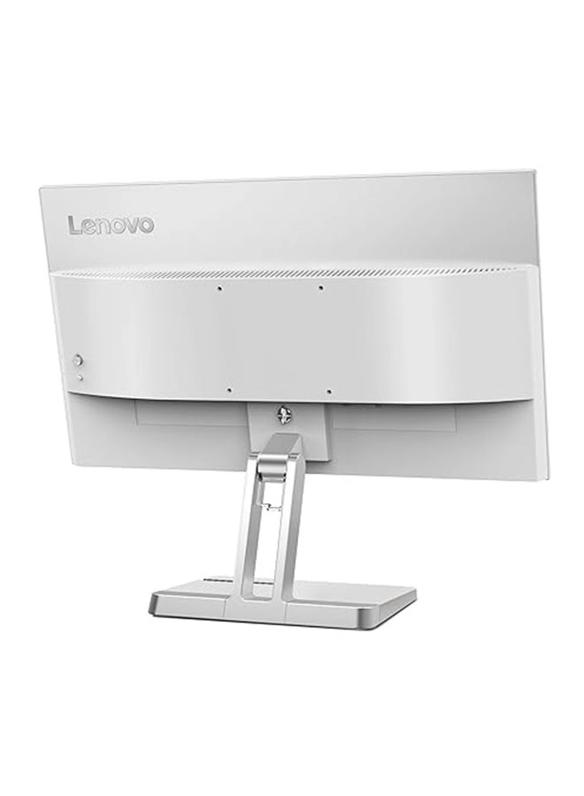 L24e-40 - 67AAKAC3IN 24 inch 1920 X 1080 pixels