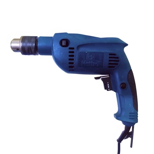 Impact drill - 700W 13mm