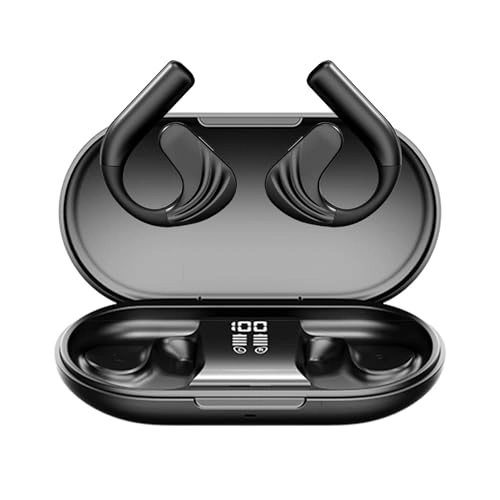 G20 Wireless Headphone