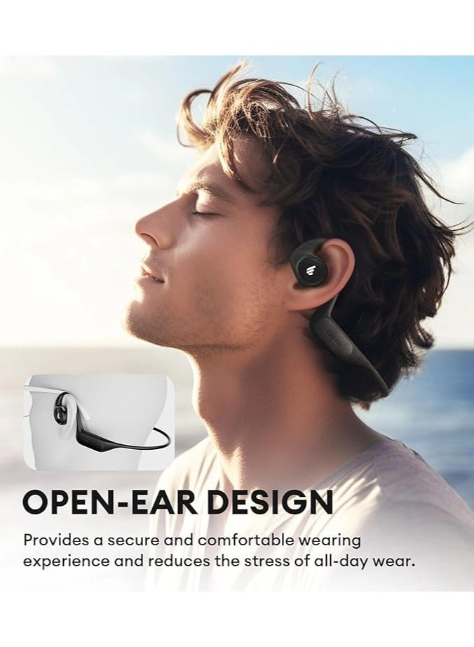 Comfo Run - Wireless Headphone