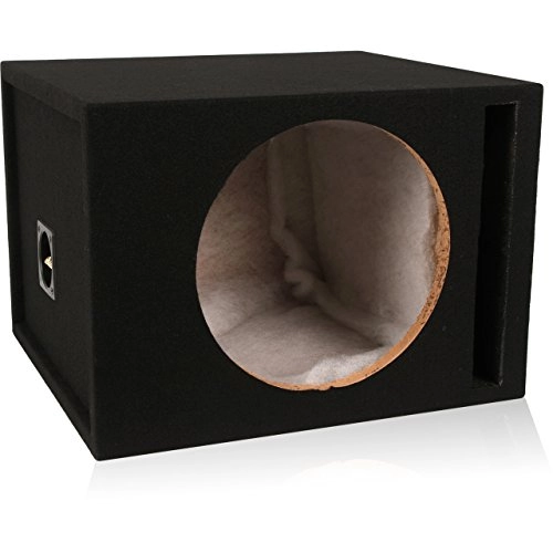 1SV12B - 12 Inches