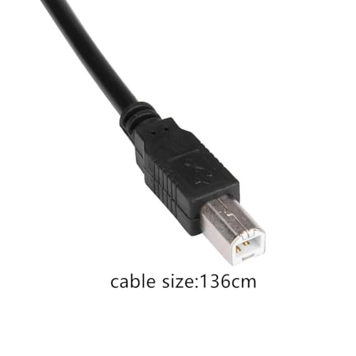 MACH3 motion control card - USB