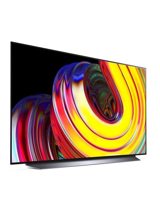 OLED65CS6LA - 65 inch