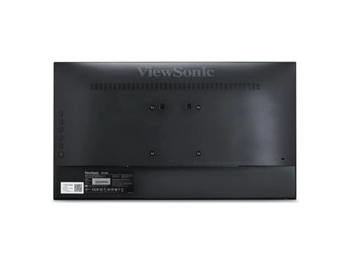 VP2468_H2 - 1920x1080 24 Inches