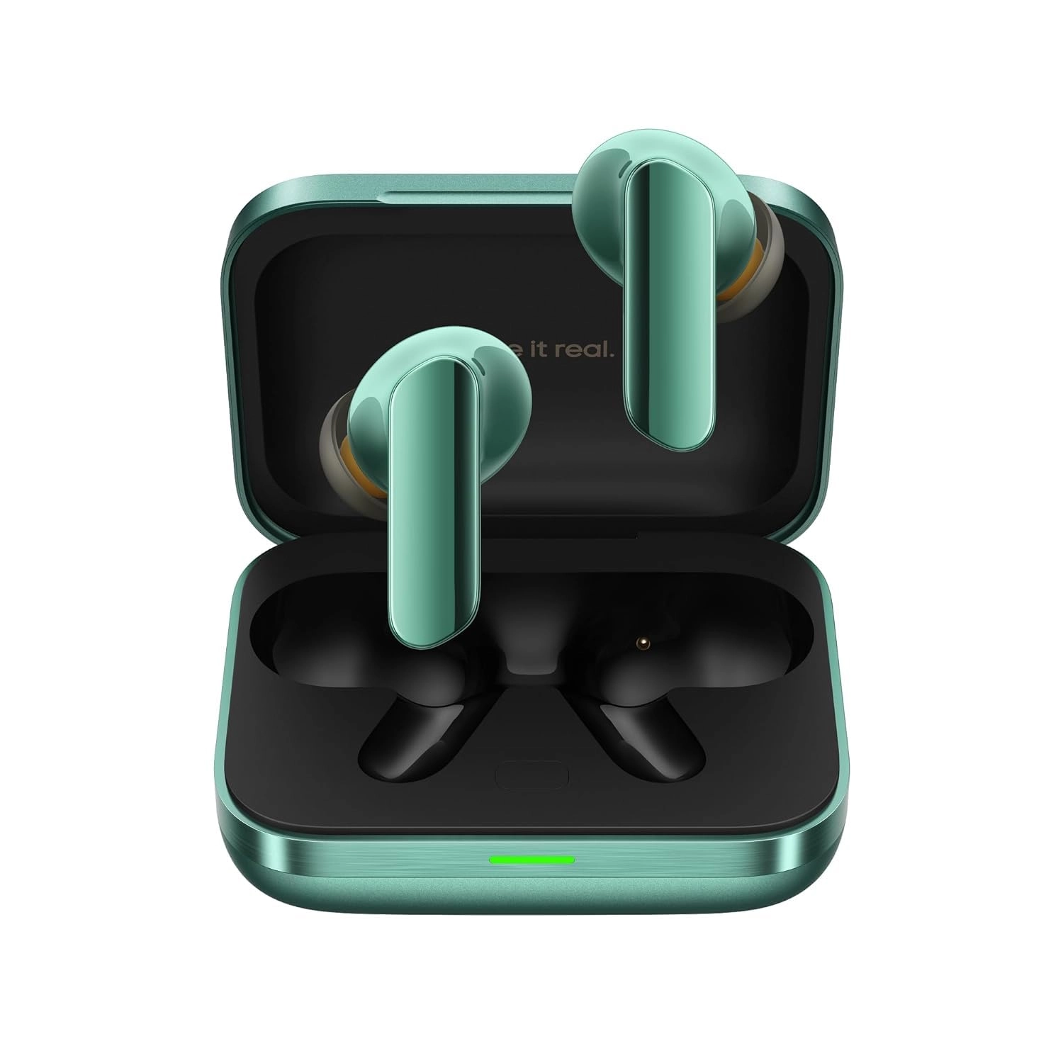 Buds Air 7 Pro Wireless Earbud
