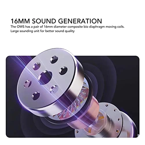 hpbz6r97a5 Wireless Headphone