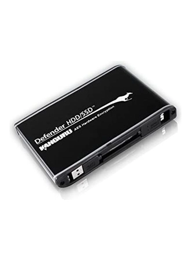 Defender 300 SSD - 1 TB