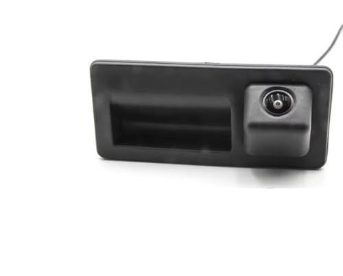 Rear View Camera - Night Vision 1280*1080P
