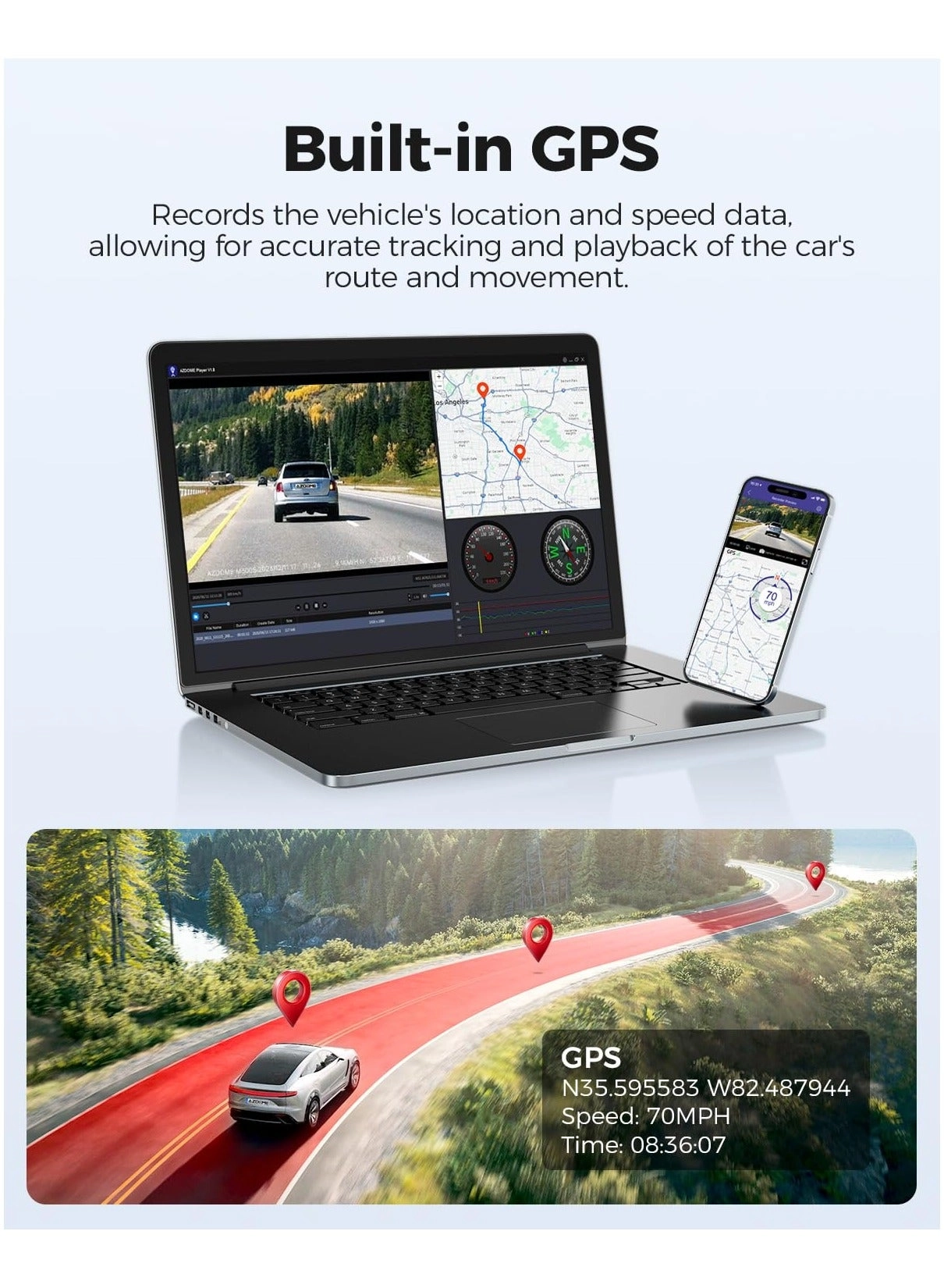 GS63 Pro 3840 X 2160 pixels