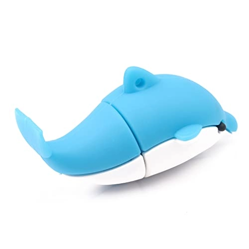 USB Flash Drive - USB 2.0 32GB