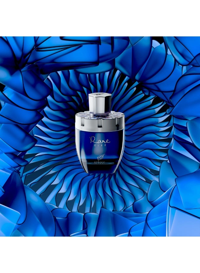 Rare Reef Eau de Parfum 100ml