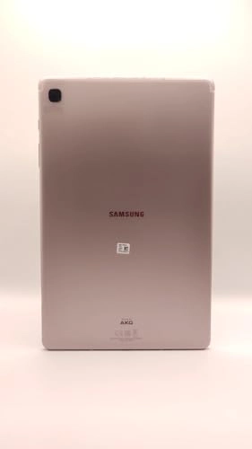 Galaxy Tab S6 Lite - 64GB 10.4"