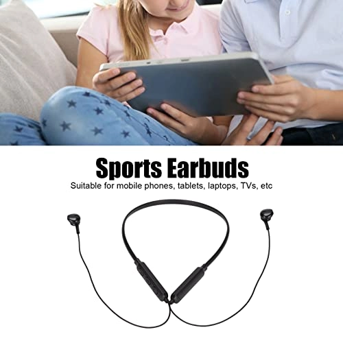 WS-YD08 Wireless Headset