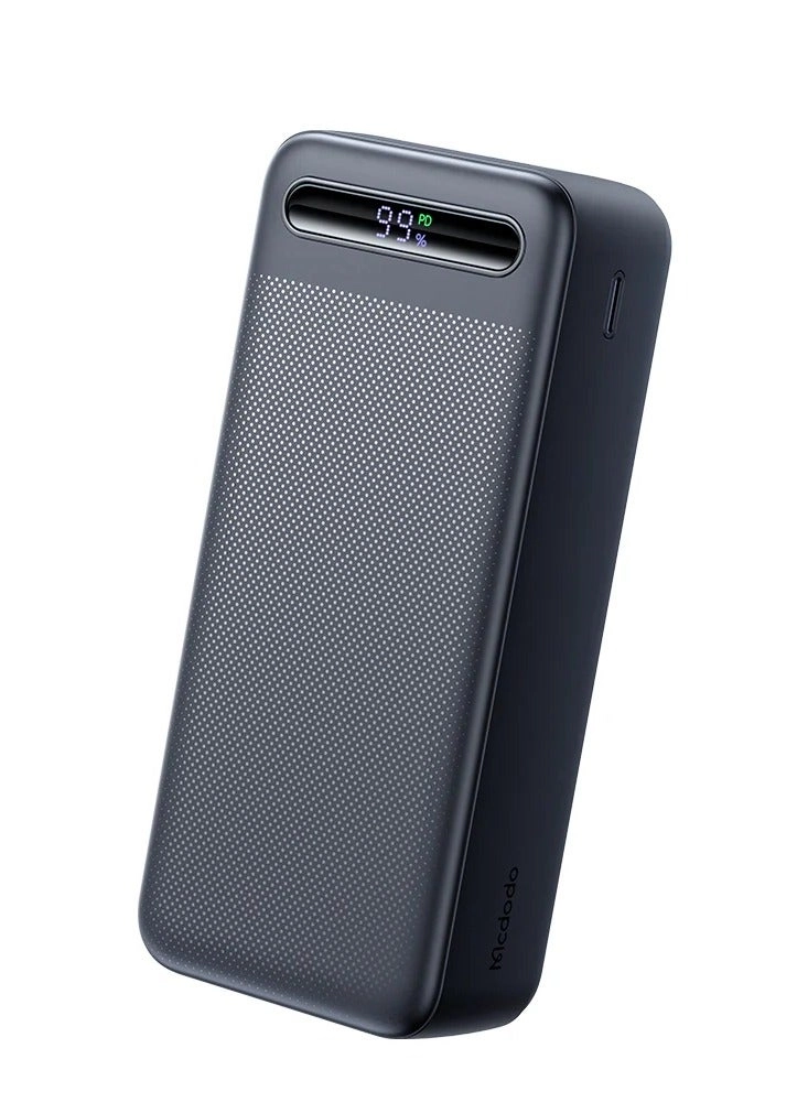 MC-420 - 30000mah usb-ax2 type-cx1