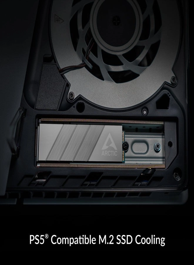 M2 Pro