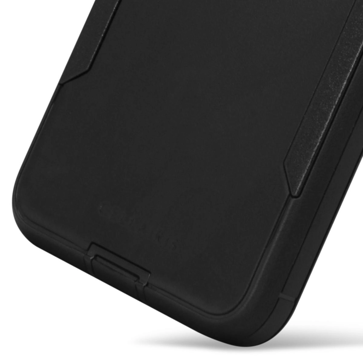Challenger Rapture Rugged Case with MagSafe for Samsung Galaxy S24 Plus