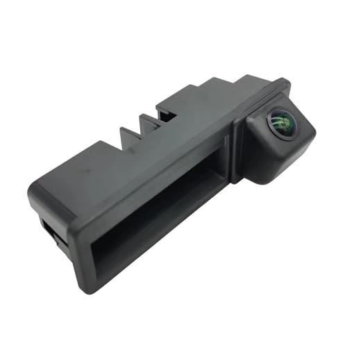 Reverse Camera - Night vision HD