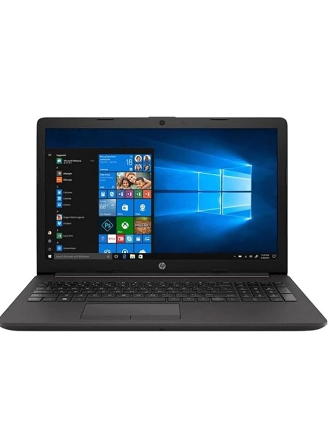 255 G8 - 15.6'' Ryzen 5 5500U 8GB DDR4 512GB SSD