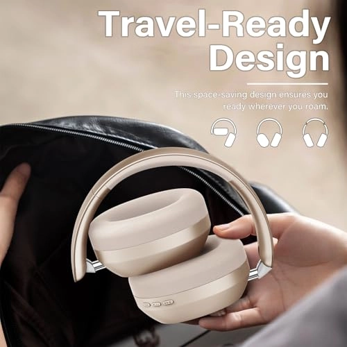 Y05 Wireless Headphone