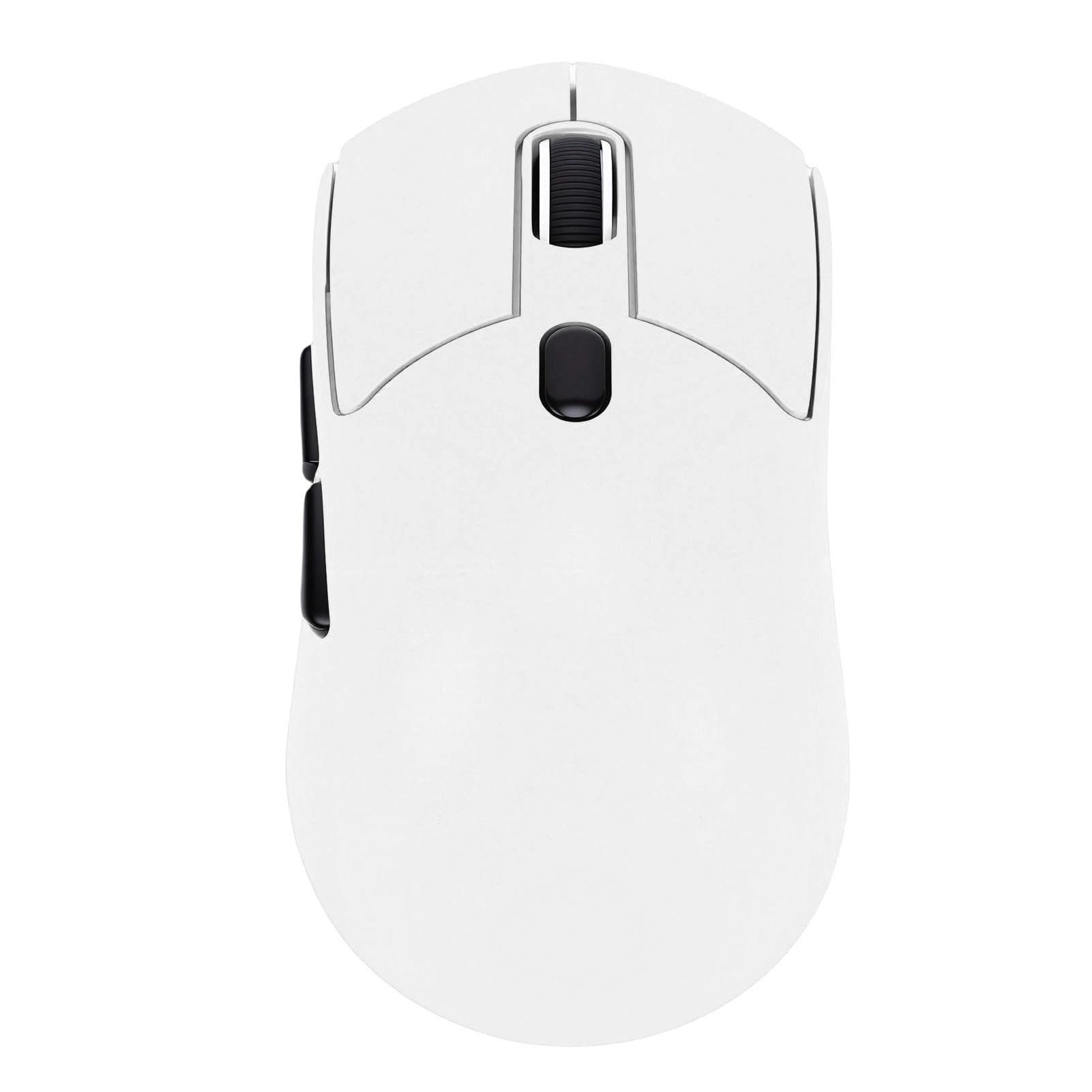 Bewinner fk1t8ldrci-12 - 2.4G BT